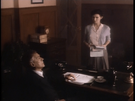 vlcsnap-2021-08-04-04h47m33s524