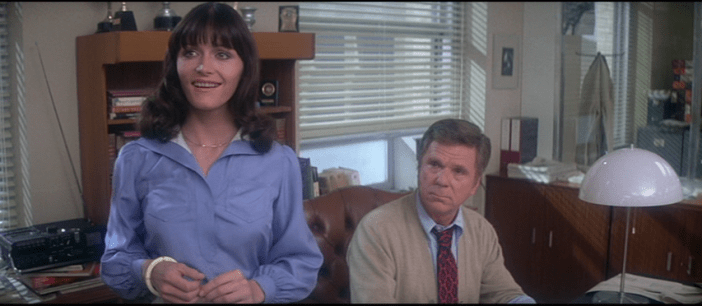 vlcsnap-2021-08-05-22h41m58s962