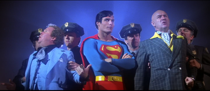 vlcsnap-2021-08-06-00h41m53s272