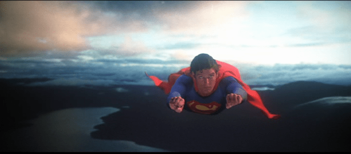 vlcsnap-2021-08-06-00h50m25s182