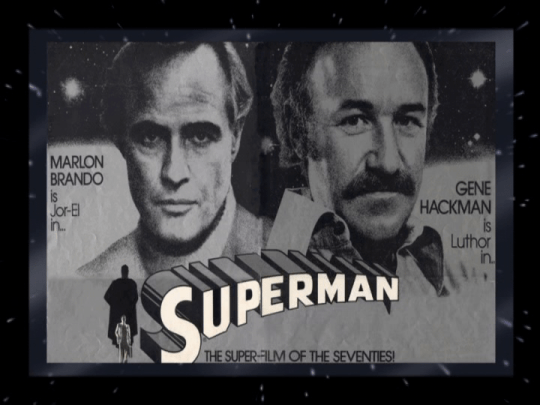 vlcsnap-2021-08-06-00h56m55s925