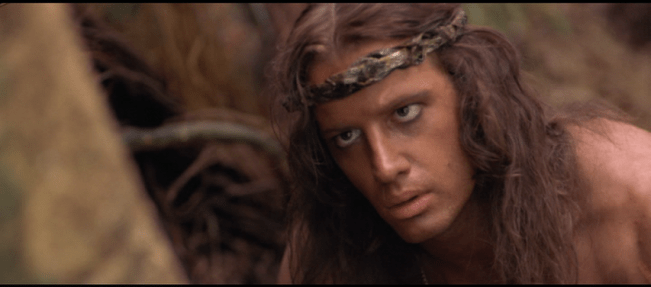 vlcsnap-2021-08-15-17h10m48s355