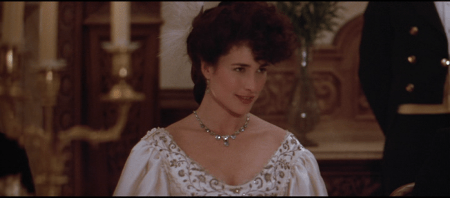 vlcsnap-2021-08-15-17h29m57s883