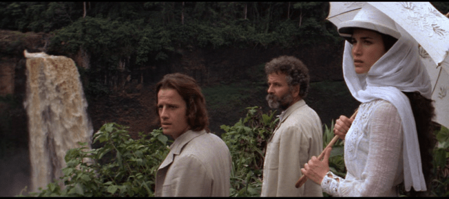 vlcsnap-2021-08-15-17h33m50s610