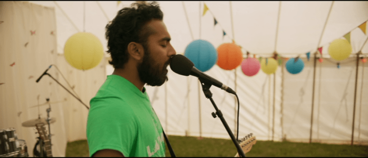 vlcsnap-2021-08-18-12h27m21s132