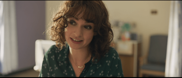 vlcsnap-2021-08-21-01h28m07s448