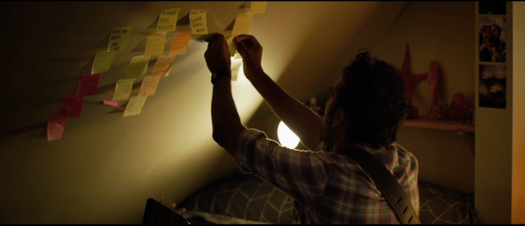 vlcsnap-2021-08-21-01h39m12s821