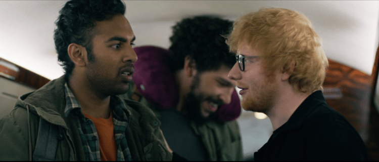 vlcsnap-2021-08-21-01h46m03s011