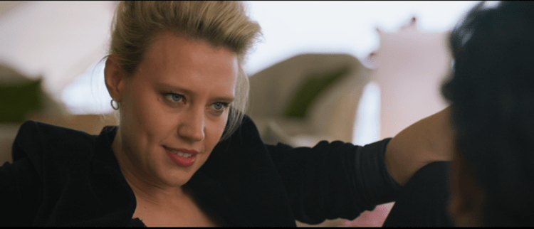 vlcsnap-2021-08-21-01h49m32s569