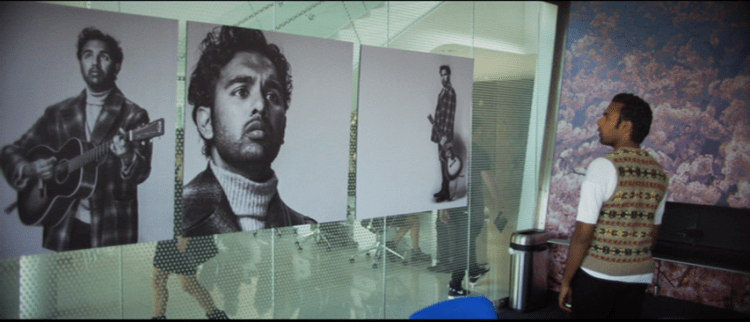 vlcsnap-2021-08-21-01h58m51s182