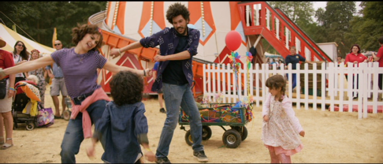 vlcsnap-2021-08-21-02h09m21s213