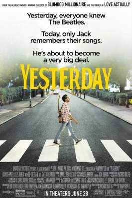 yesterdayposter2