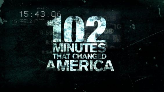 102minutesthatchangedamerica