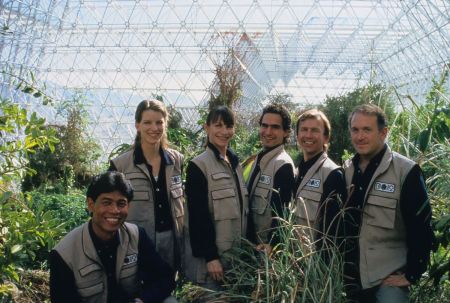 biosphere26