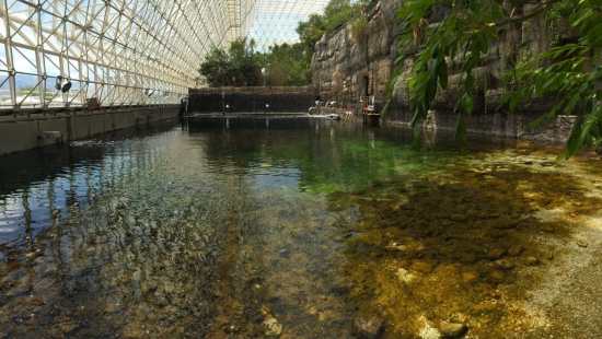 biosphere28