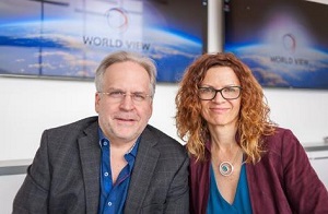 Taber_Jane_World_View