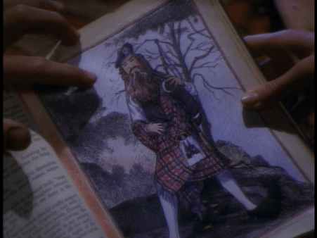 vlcsnap-2021-08-29-21h45m42s516