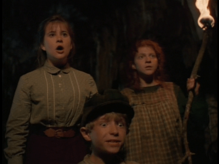 vlcsnap-2021-08-29-22h00m11s162