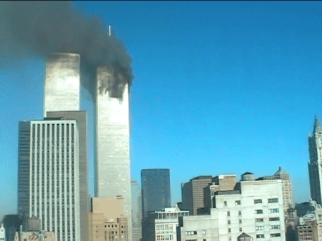 vlcsnap-2021-09-02-21h47m36s069