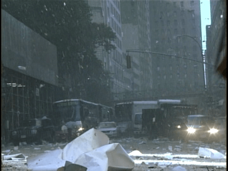 vlcsnap-2021-09-02-21h55m20s556