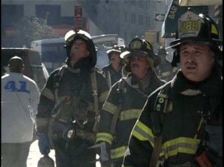 vlcsnap-2021-09-02-22h03m36s670