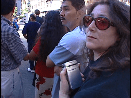 vlcsnap-2021-09-02-22h12m20s239