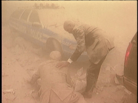 vlcsnap-2021-09-02-23h53m09s275