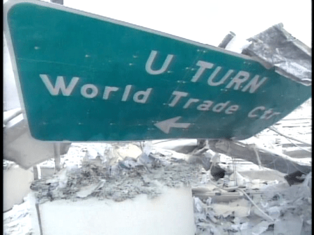 vlcsnap-2021-09-02-23h54m55s166