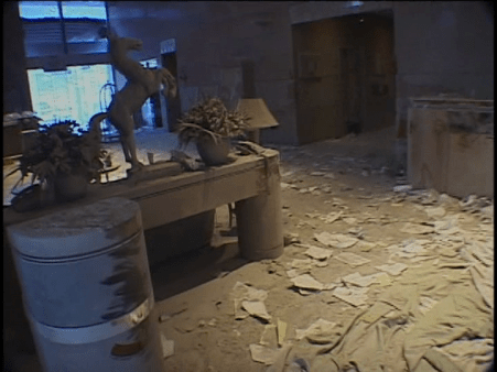 vlcsnap-2021-09-02-23h57m47s126