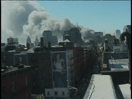 vlcsnap-2021-09-02-23h59m55s396