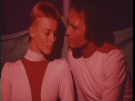 vlcsnap-2021-09-04-13h41m29s899