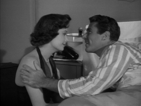 vlcsnap-2021-09-07-20h39m45s821