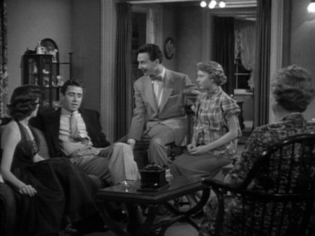 vlcsnap-2021-09-07-23h24m25s706