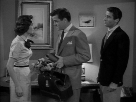 vlcsnap-2021-09-07-23h29m07s184