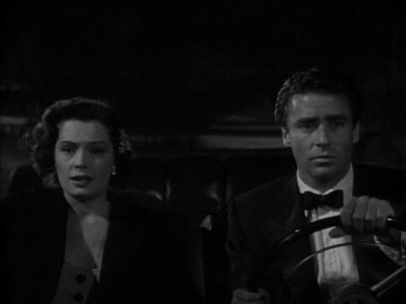 vlcsnap-2021-09-07-23h37m23s722