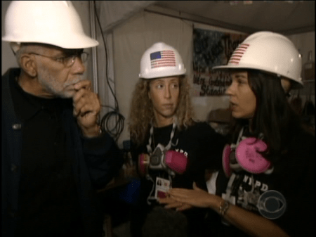 vlcsnap-2021-09-21-23h41m47s146