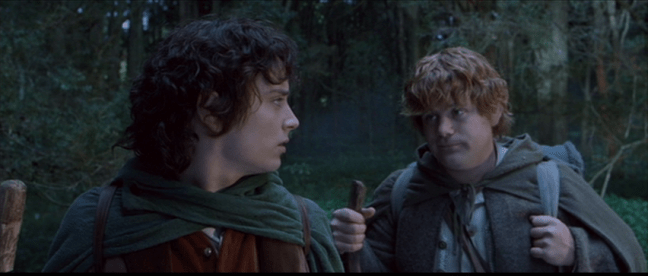 vlcsnap-2021-09-22-14h15m53s764