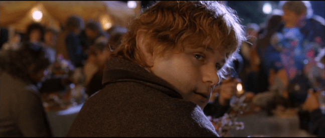 vlcsnap-2021-09-22-14h17m16s415