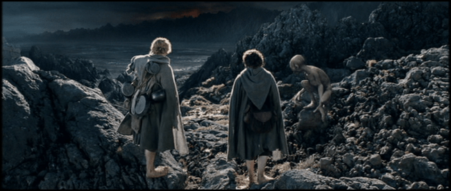 vlcsnap-2021-09-23-12h05m19s223