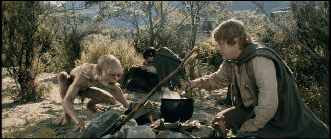 vlcsnap-2021-09-23-12h18m37s904