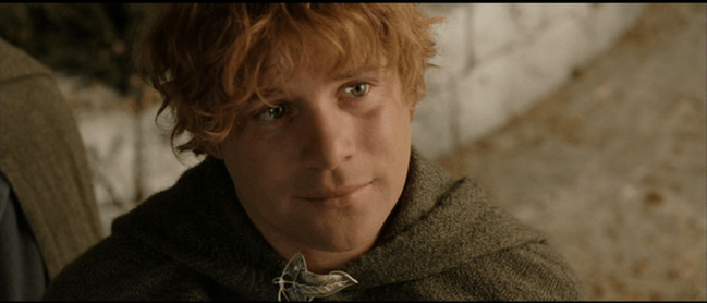 vlcsnap-2021-09-23-12h48m19s386