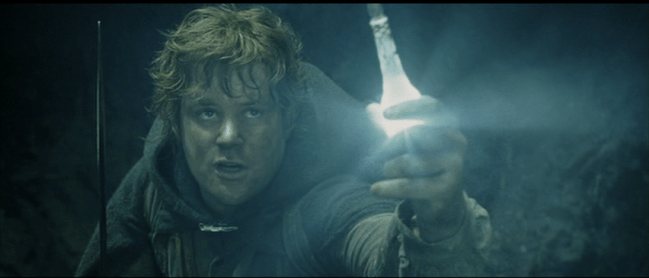 vlcsnap-2021-09-23-12h54m23s480