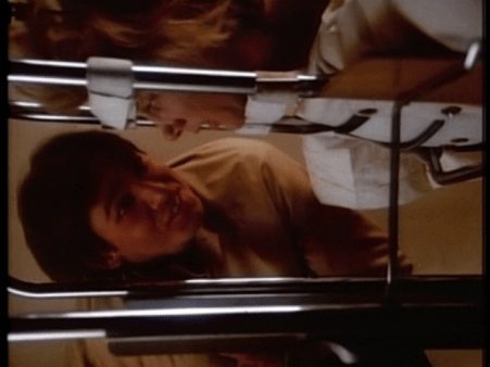 vlcsnap-2021-09-23-14h04m23s640