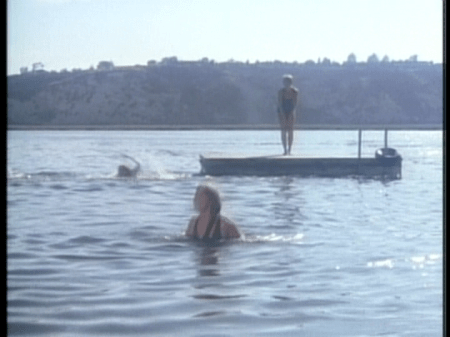 vlcsnap-2021-09-23-14h07m15s124