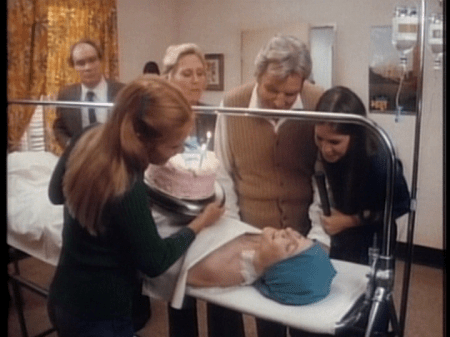 vlcsnap-2021-09-23-14h12m04s395