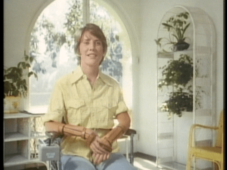 vlcsnap-2021-09-23-14h21m58s957