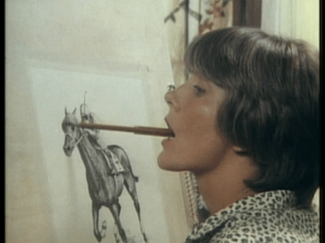 vlcsnap-2021-09-23-16h41m11s311