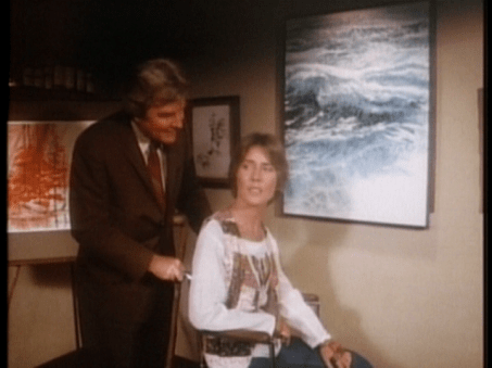 vlcsnap-2021-09-23-16h49m08s167