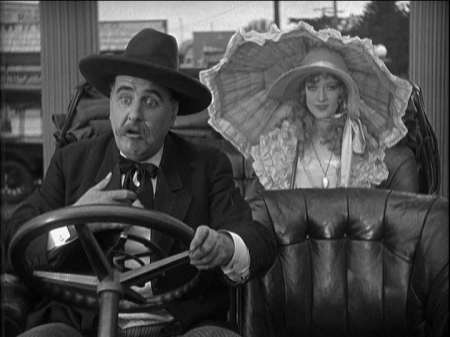 vlcsnap-2021-09-29-14h19m58s089