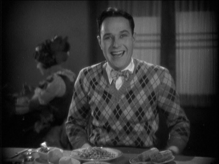 vlcsnap-2021-09-29-14h22m07s179